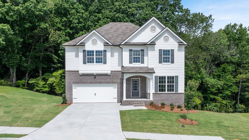 Exterior:Elevation Image 0.
