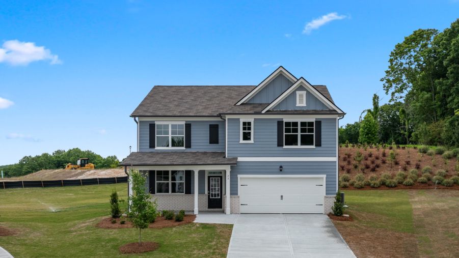 Exterior:Elevation Image 0.