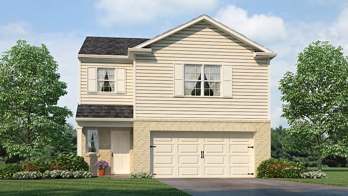 Exterior:Elevation Image 0.