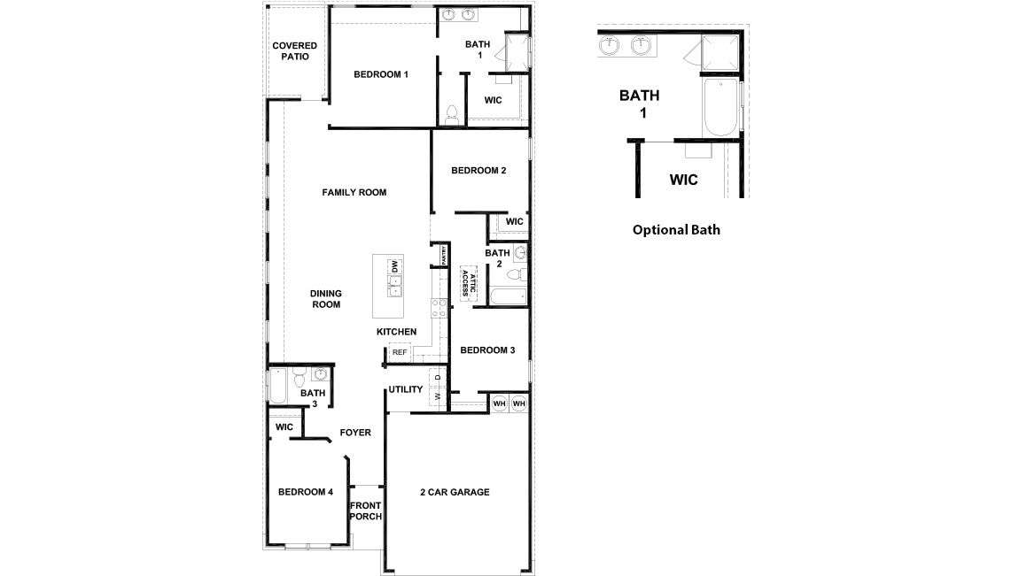 Floorplan 0:Floor Plan.