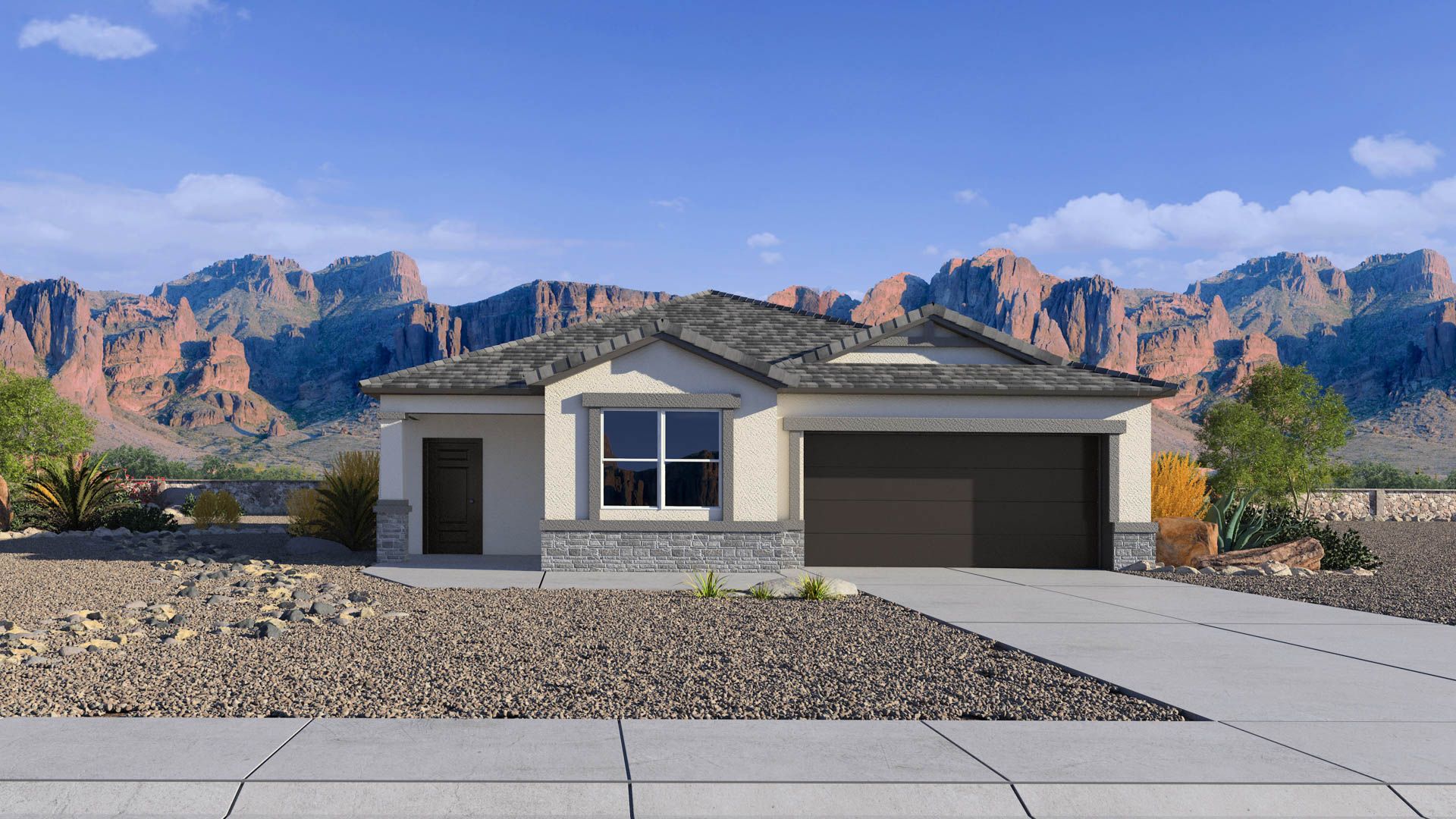 Exterior:Elevation Image 0.