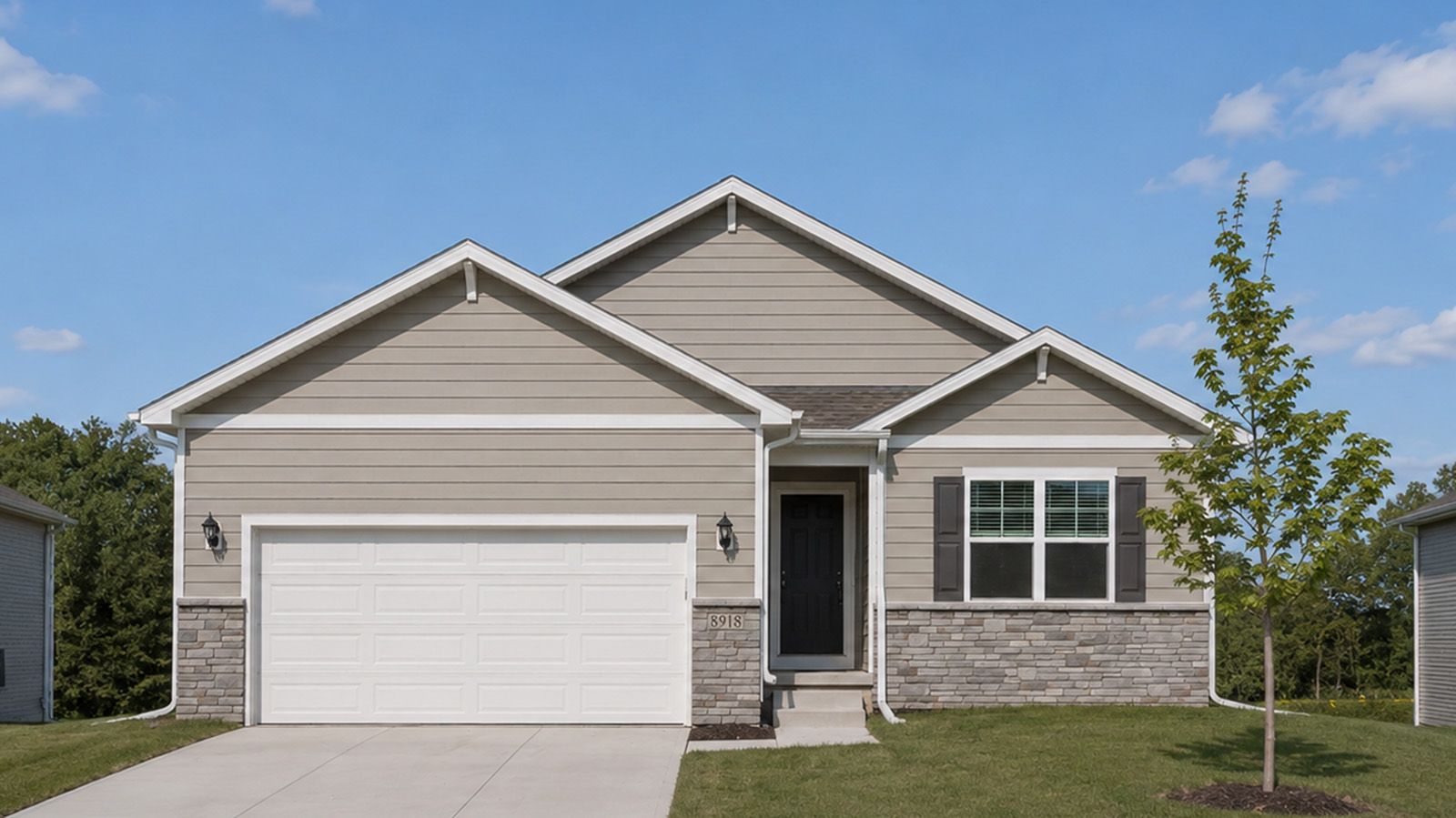 Exterior:Elevation Image 0.