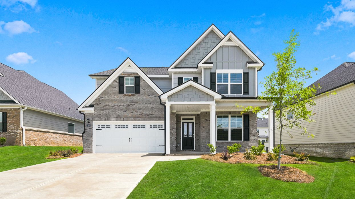 Exterior:Elevation Image 0.