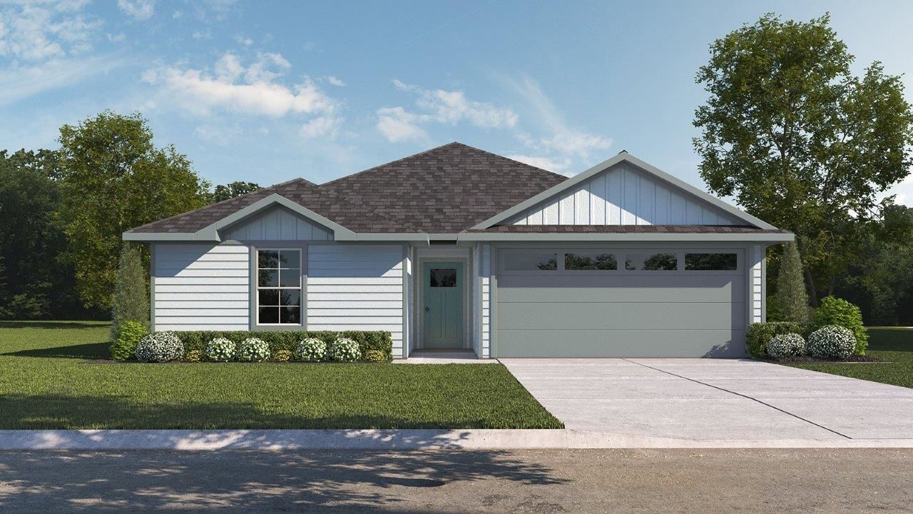 Elevation 0:Plan Elevation.