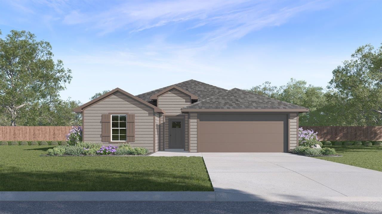 Elevation 0:Plan Elevation.