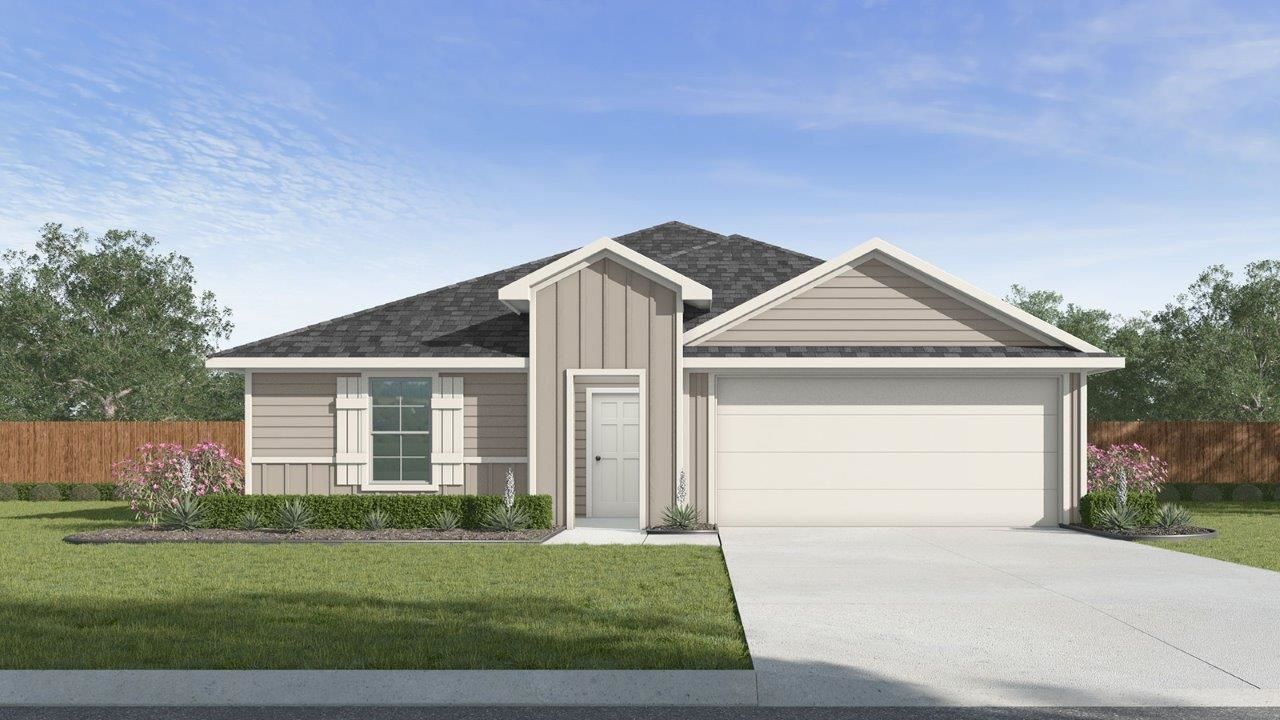 Elevation 0:Plan Elevation.