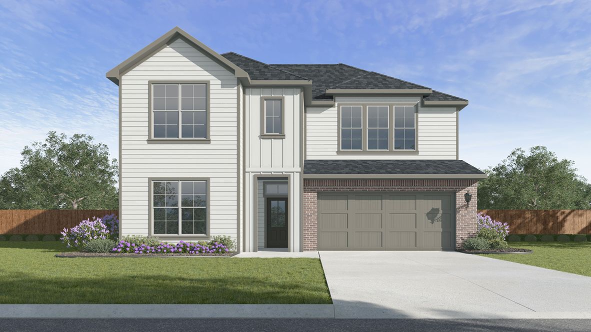 Exterior:Elevation Image 0.