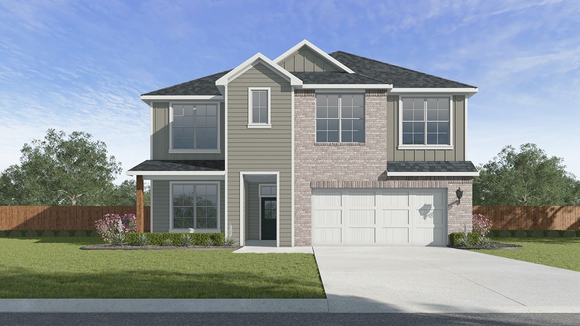 Exterior:Elevation Image 0.