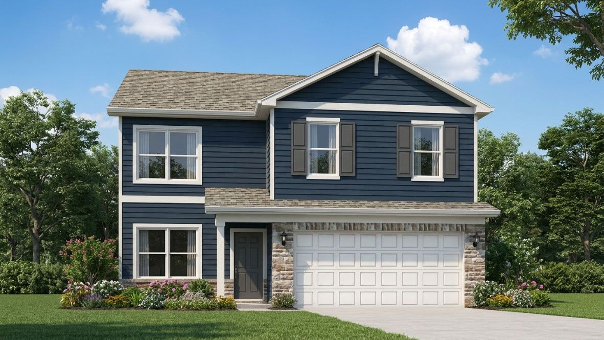 Exterior:Elevation Image 0.