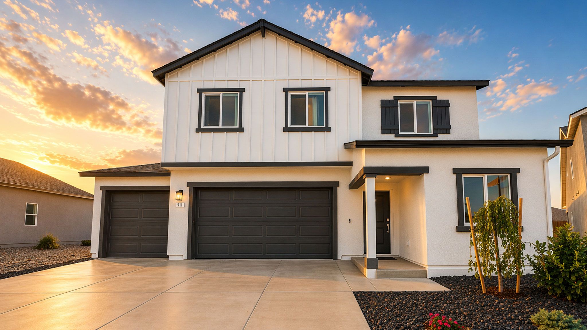 Subdivision Image 0:Subdivision Image 0