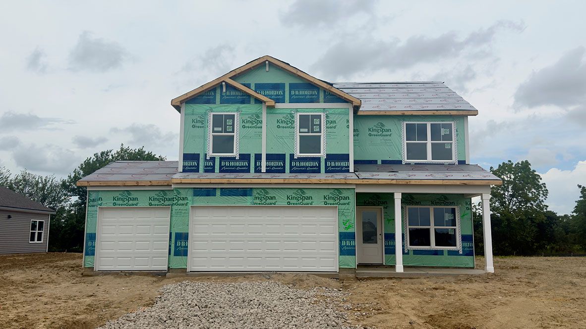Exterior:Elevation Image 0.