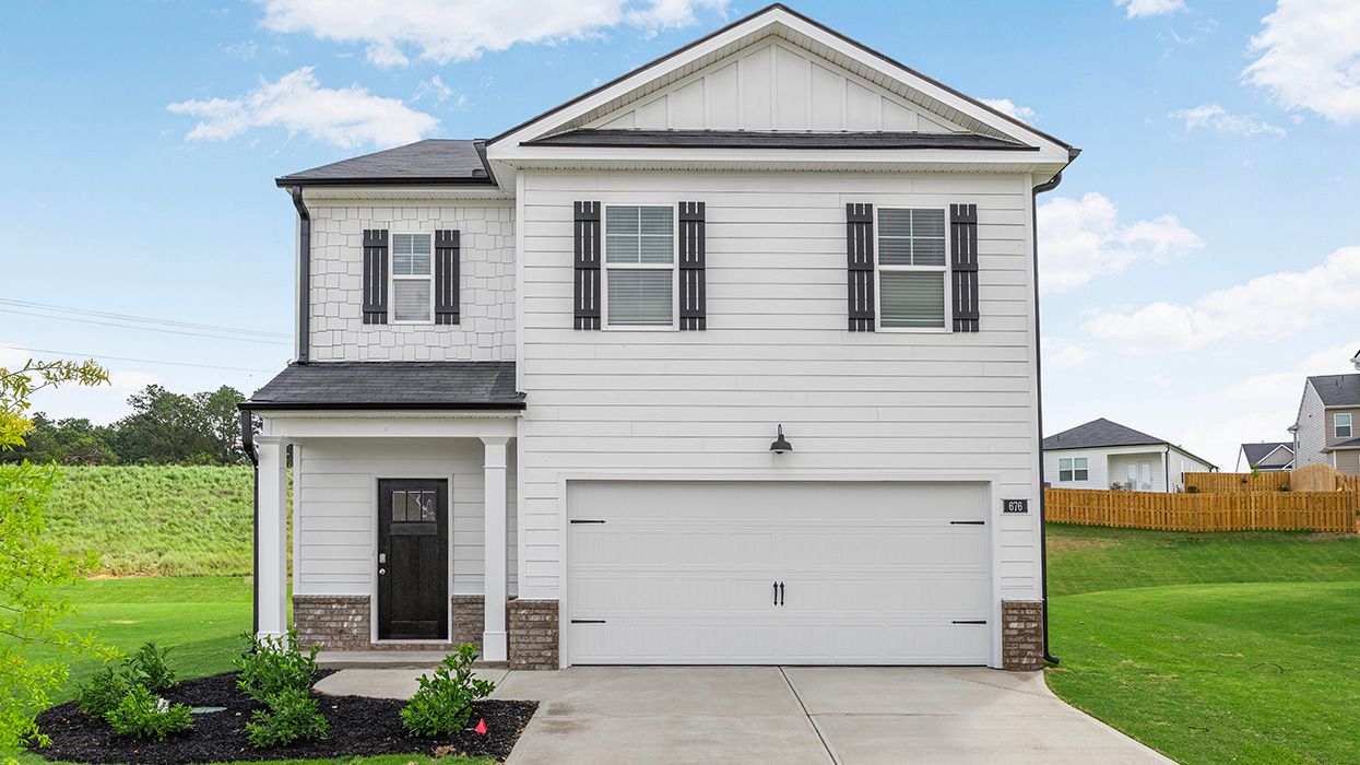Exterior:Elevation Image 0.