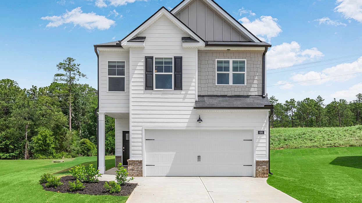 Exterior:Elevation Image 0.