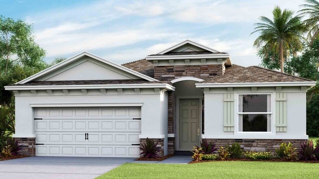 Exterior:Elevation Image 0.