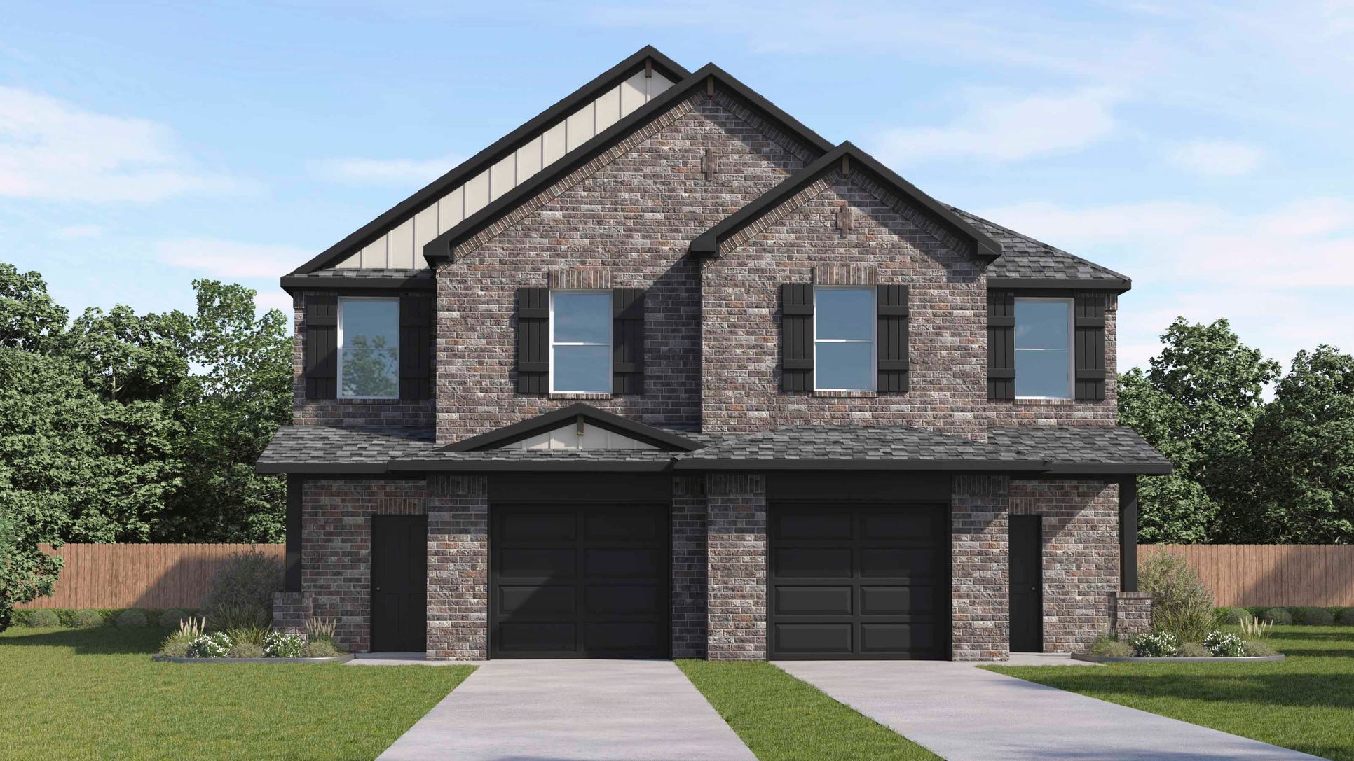 Exterior:Elevation Image 0.