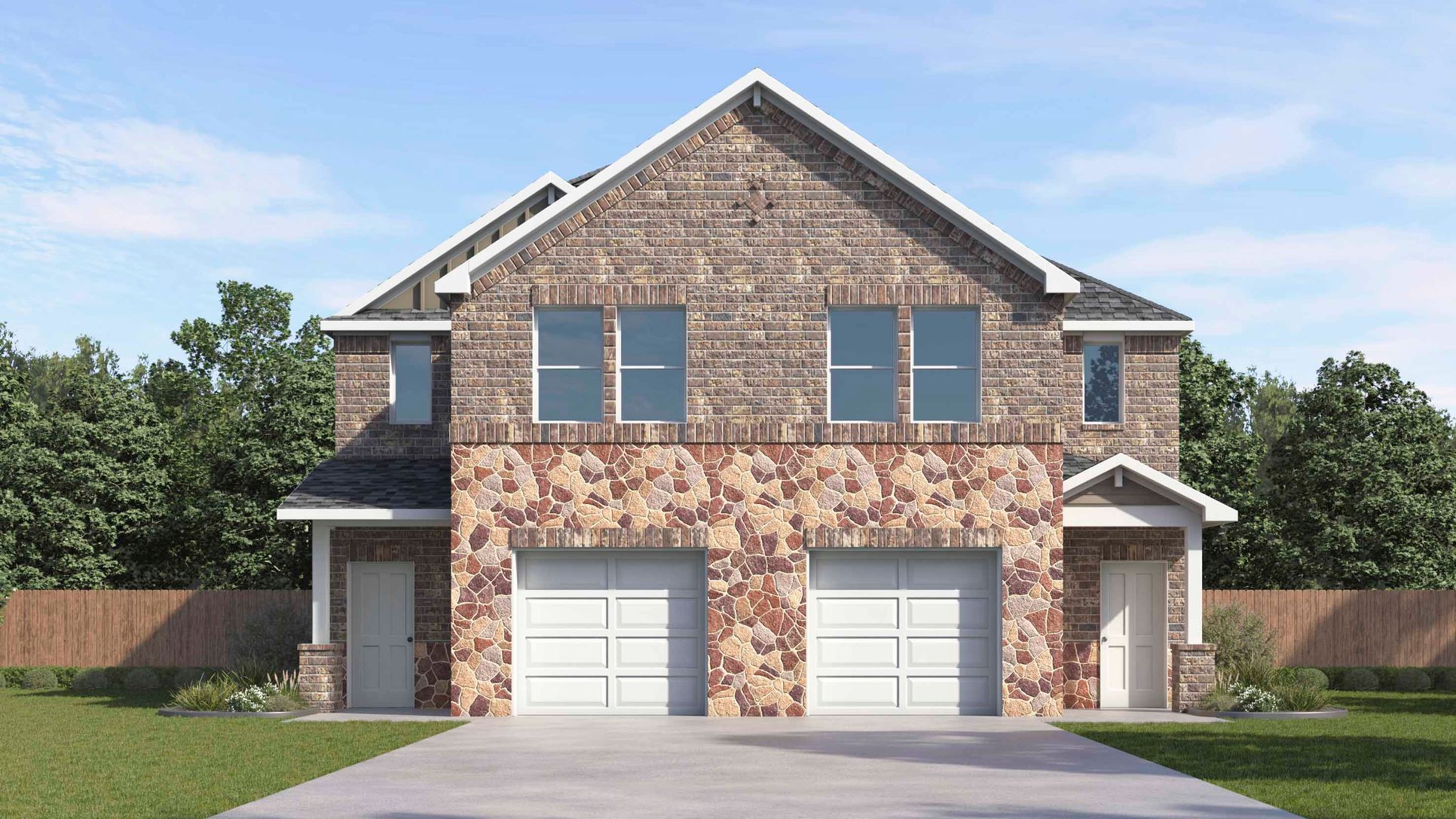 Exterior:Elevation Image 0.