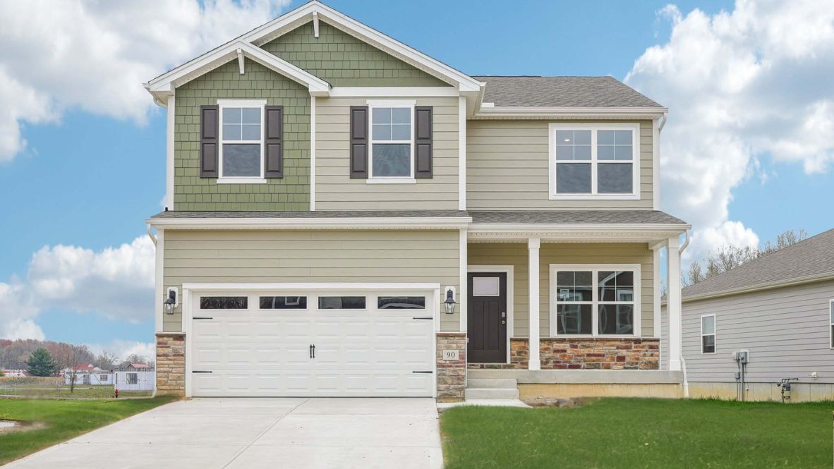 Subdivision Image 0:Subdivision Image 0