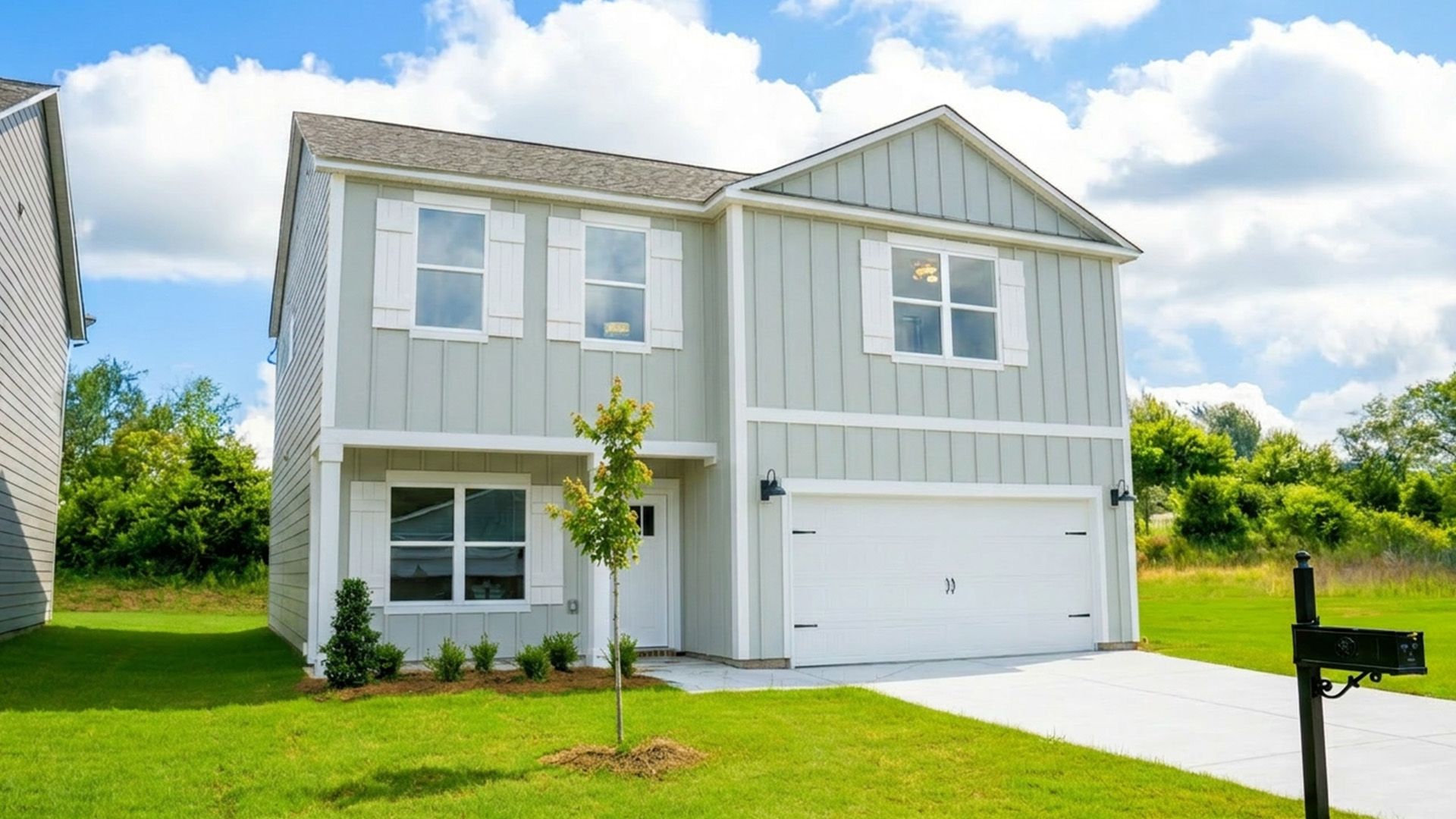 Subdivision Image 0:Subdivision Image 0