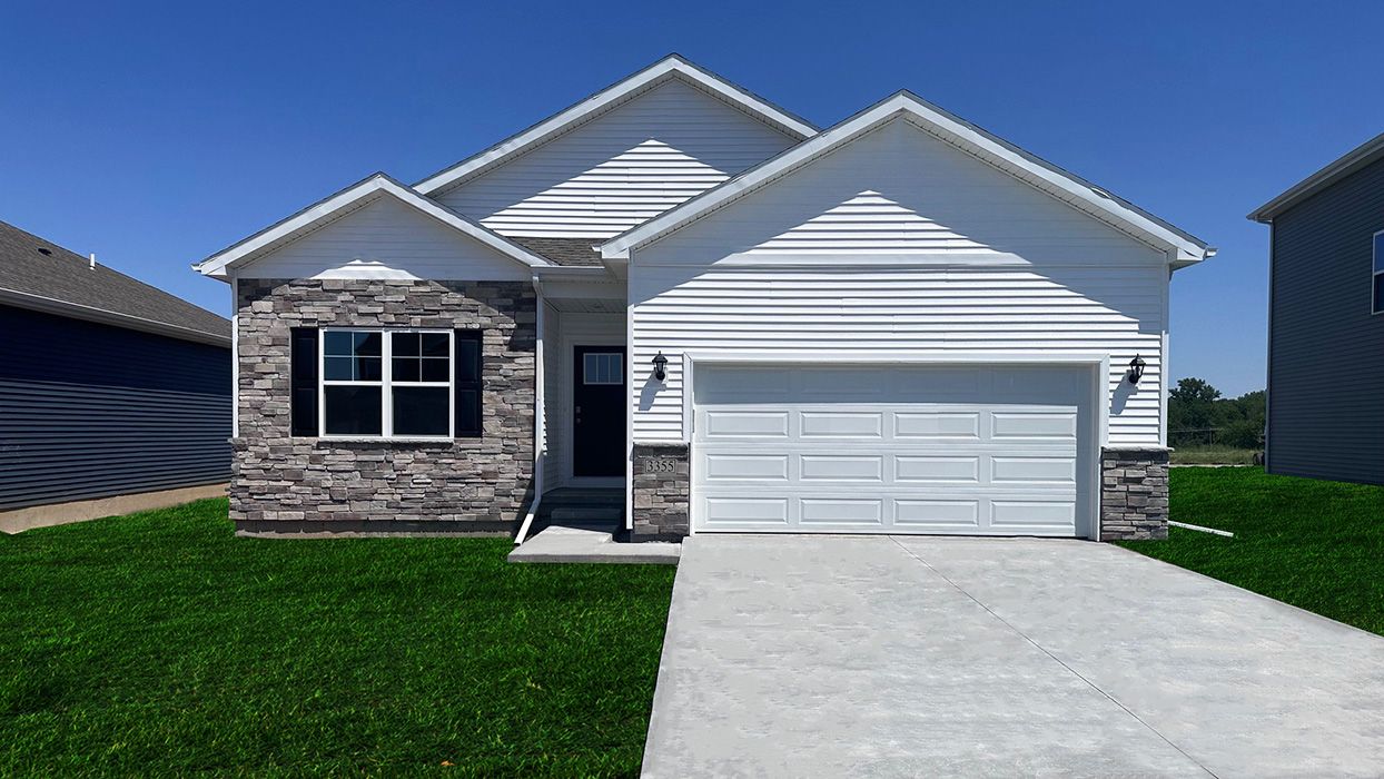 Exterior:Elevation Image 0.