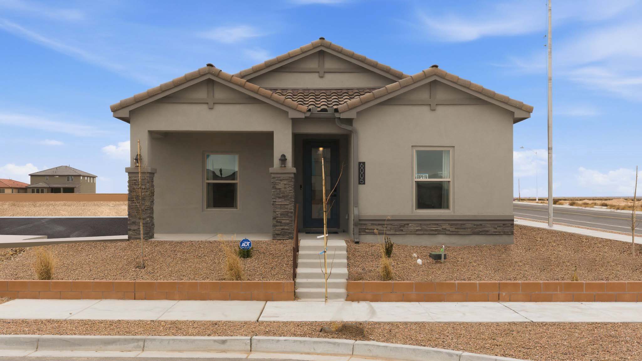 Exterior:Elevation Image 0.