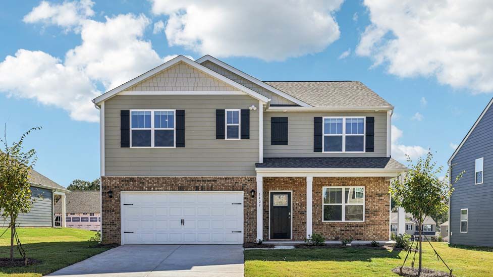 Exterior:Elevation Image 0.