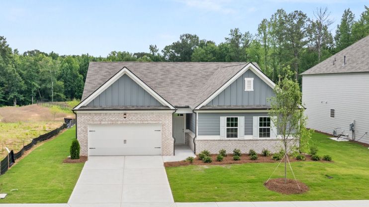 Exterior:Elevation Image 0.