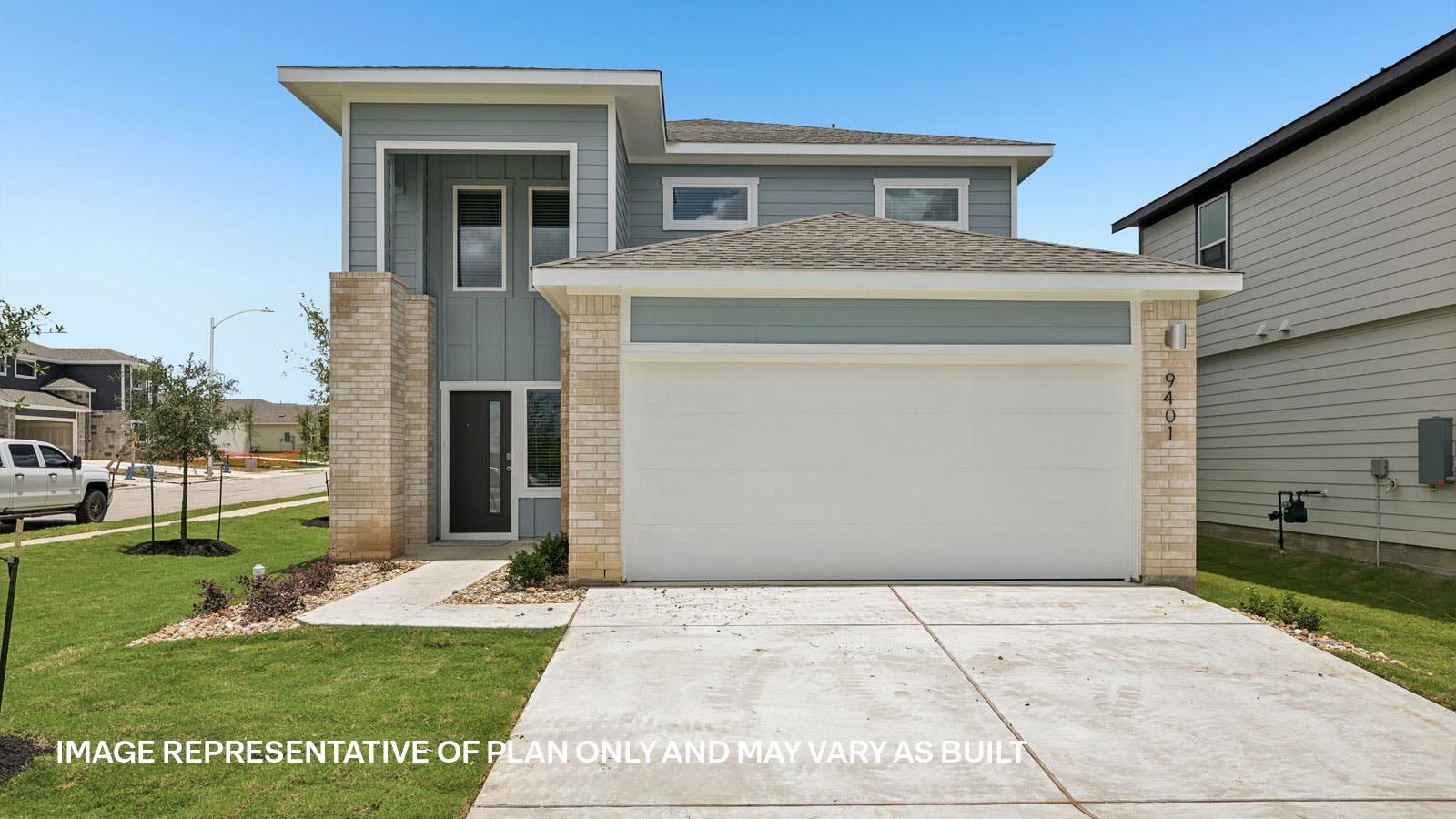 Elevation 0:Plan Elevation.