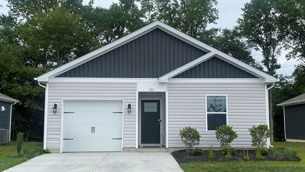 Exterior:Elevation Image 0.