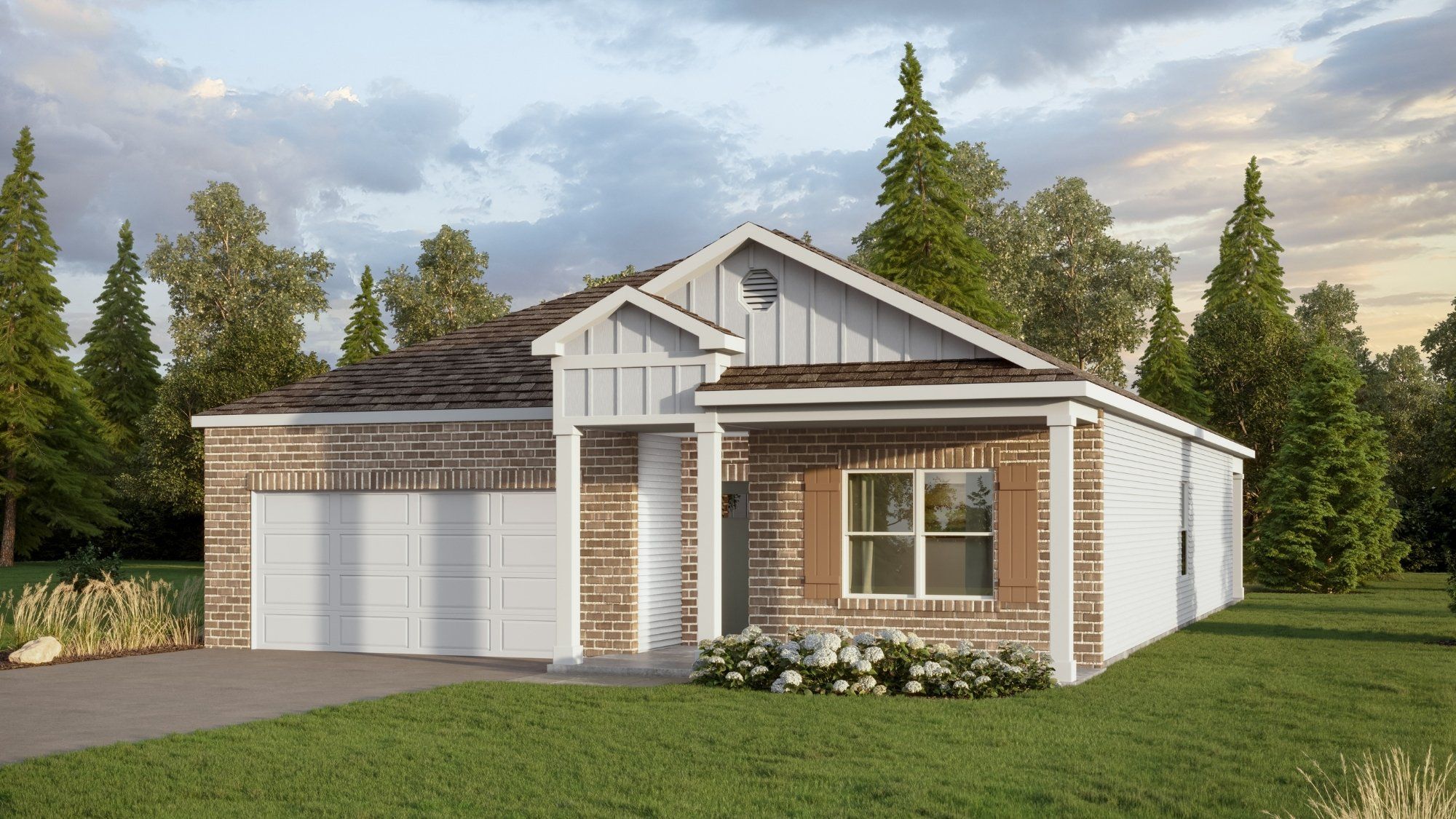 Exterior:Elevation Image 0.