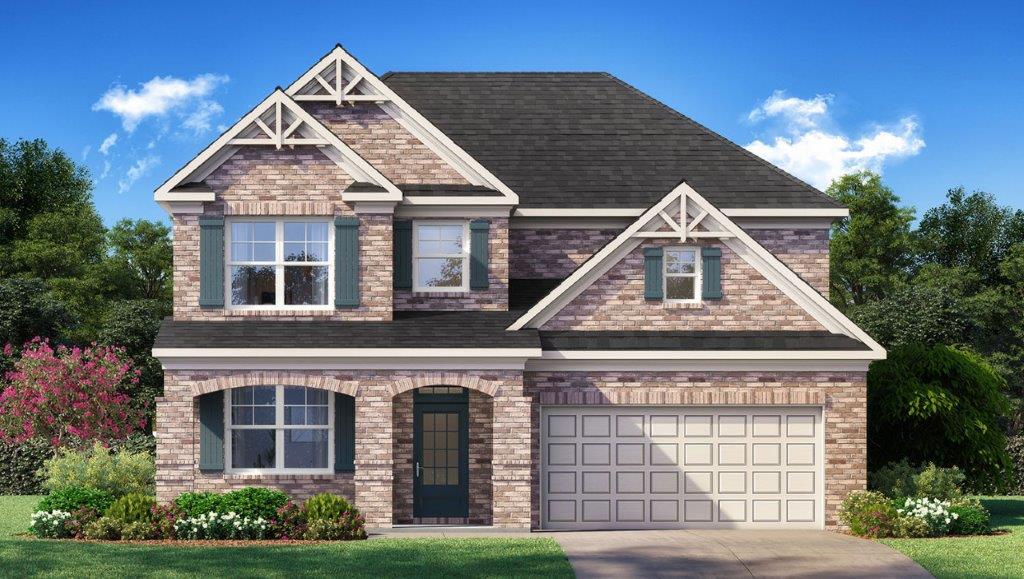 Exterior:Elevation Image 0.