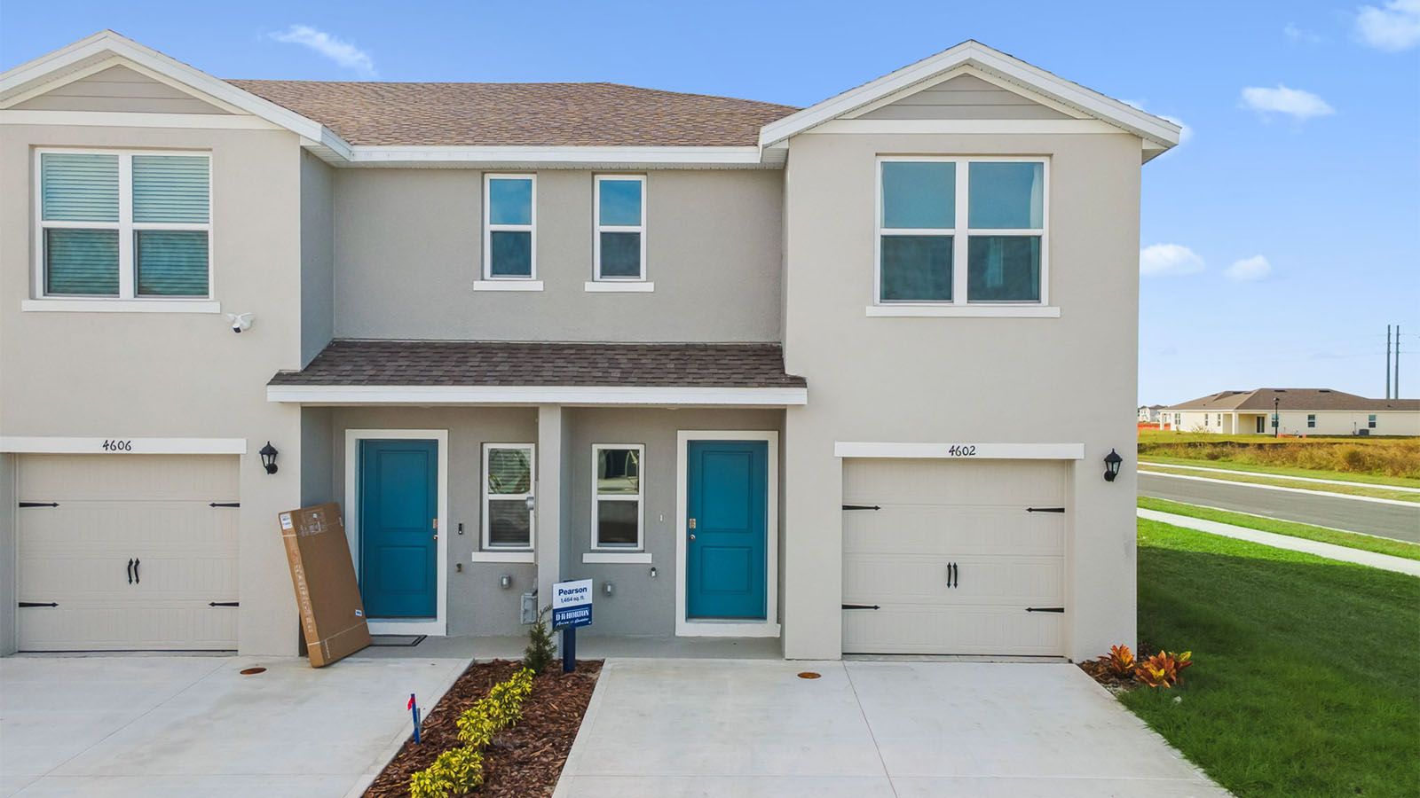 Exterior:Elevation Image 0.
