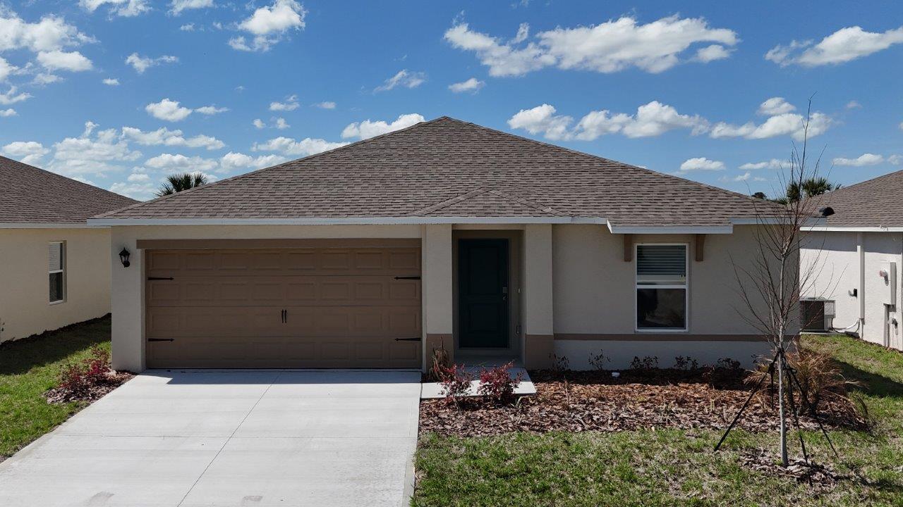 Exterior:Elevation Image 0.