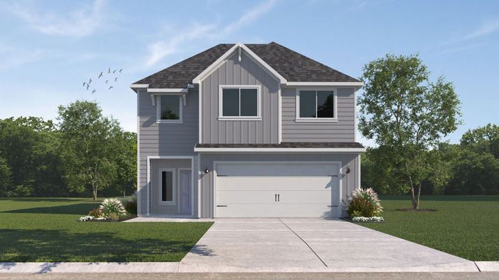 Exterior:Elevation Image 0.