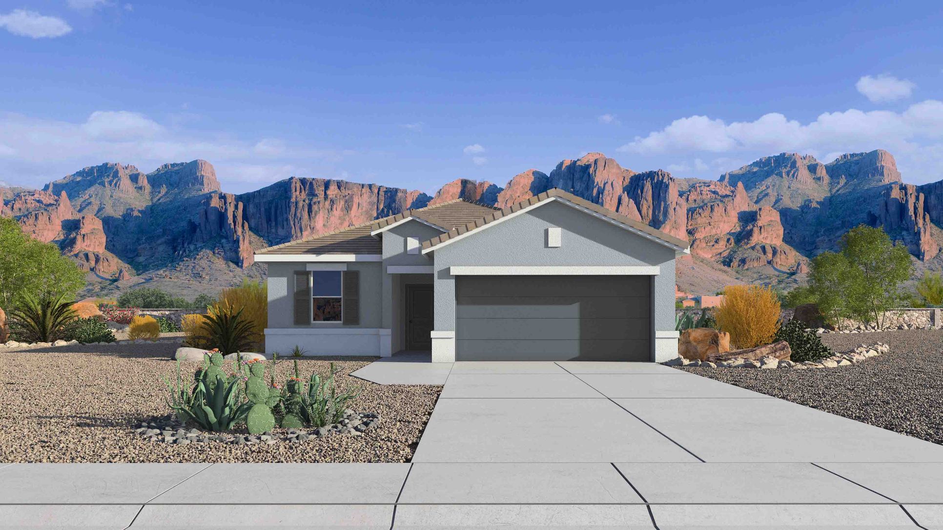 Exterior:Elevation Image 0.