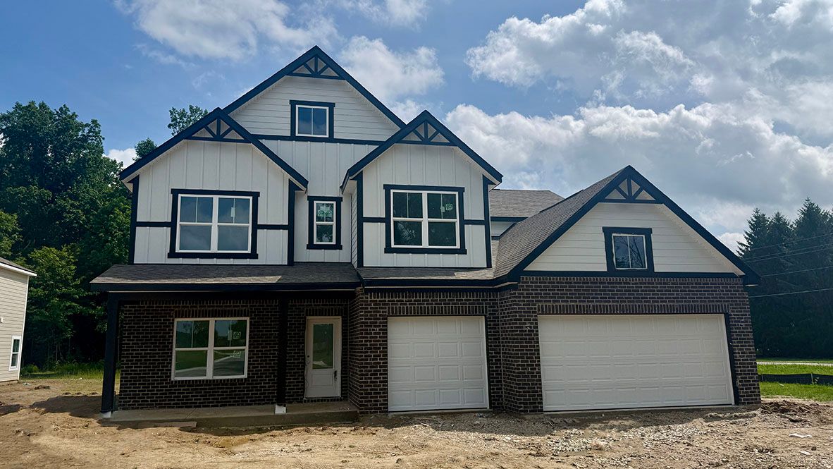 Exterior:Elevation Image 0.