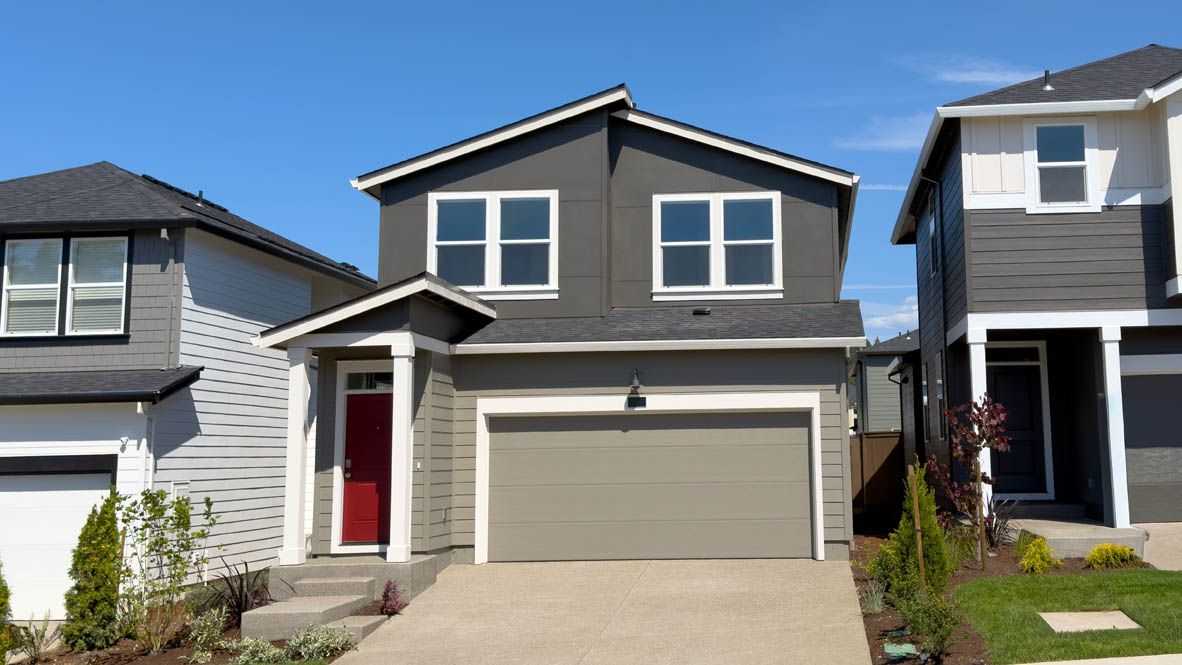 Elevation 0:Plan Elevation.