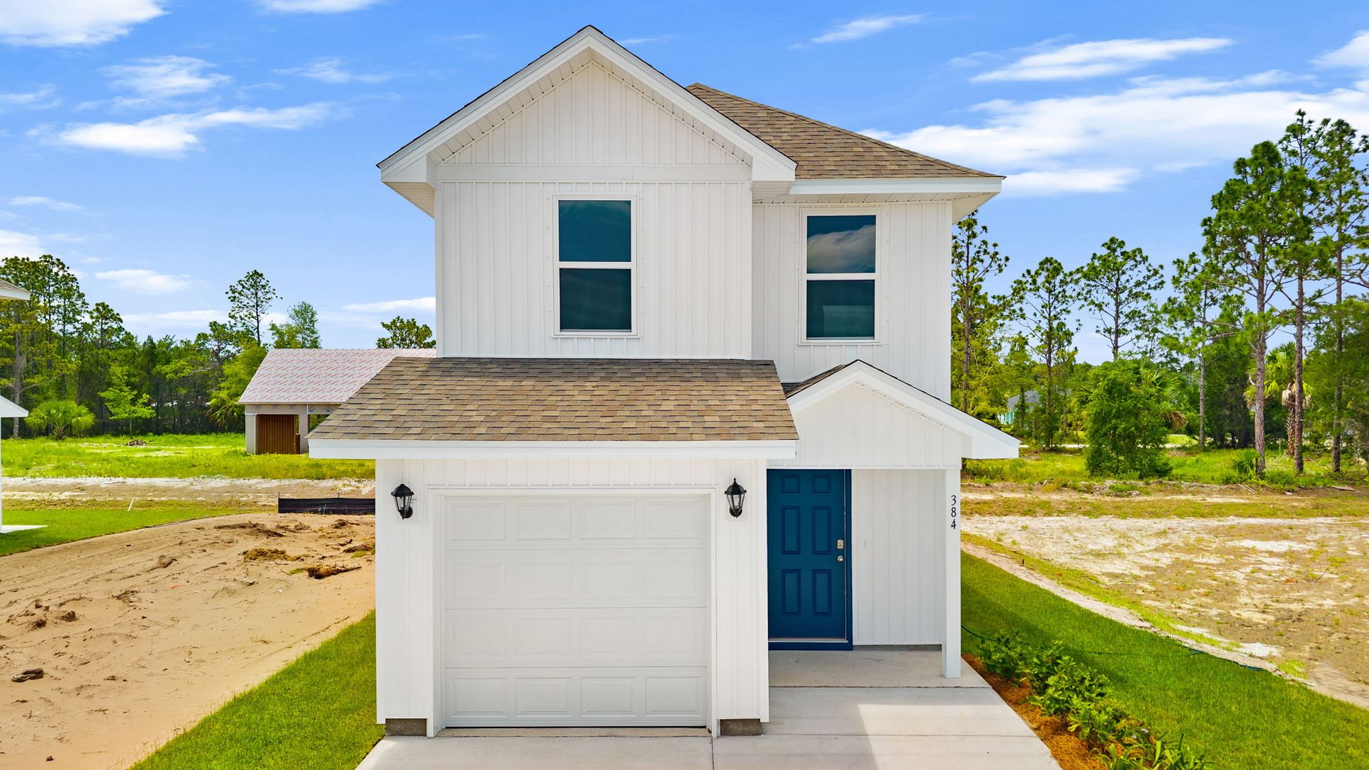 Elevation 0:Plan Elevation.