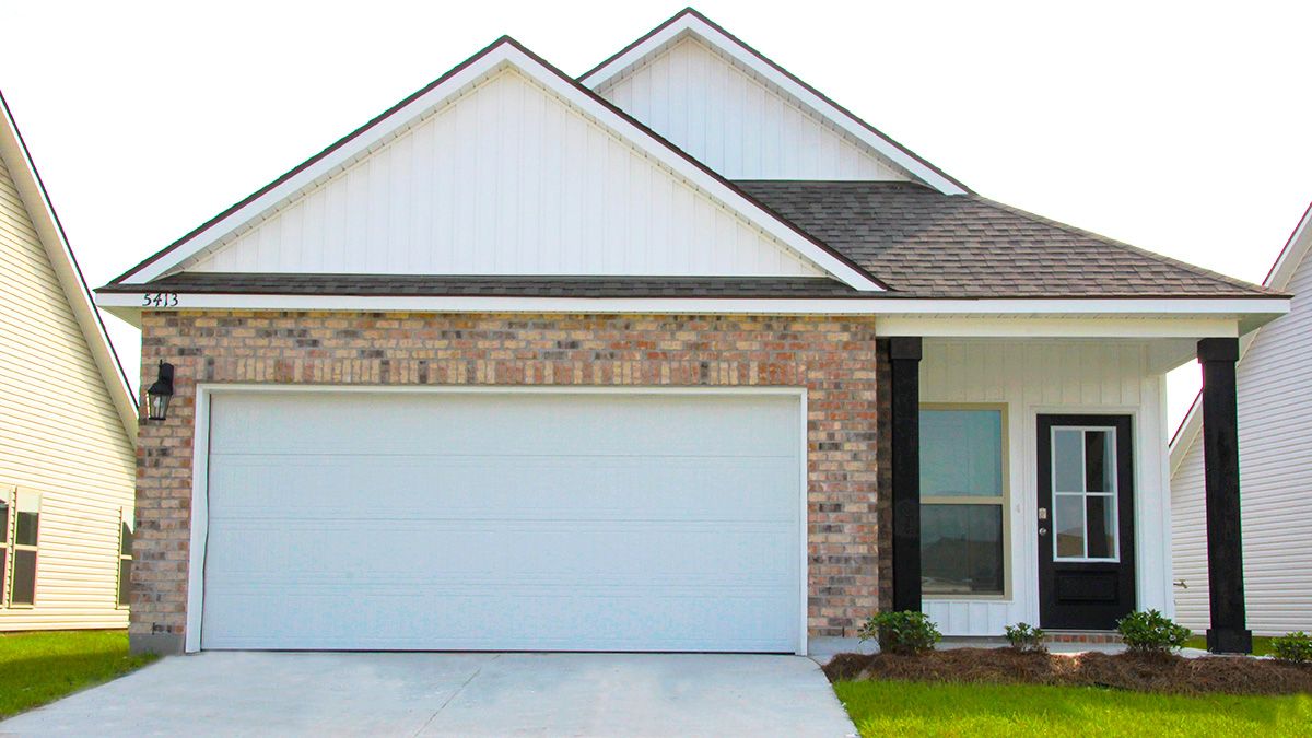Exterior:Elevation Image 0.