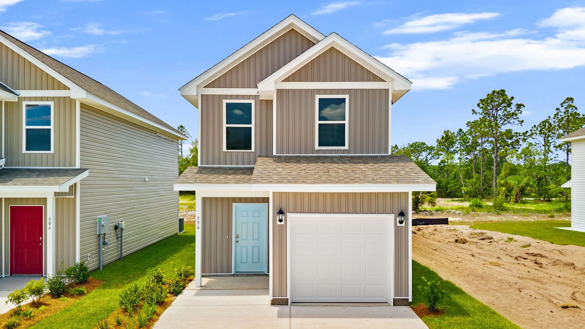 Exterior:Elevation Image 0.