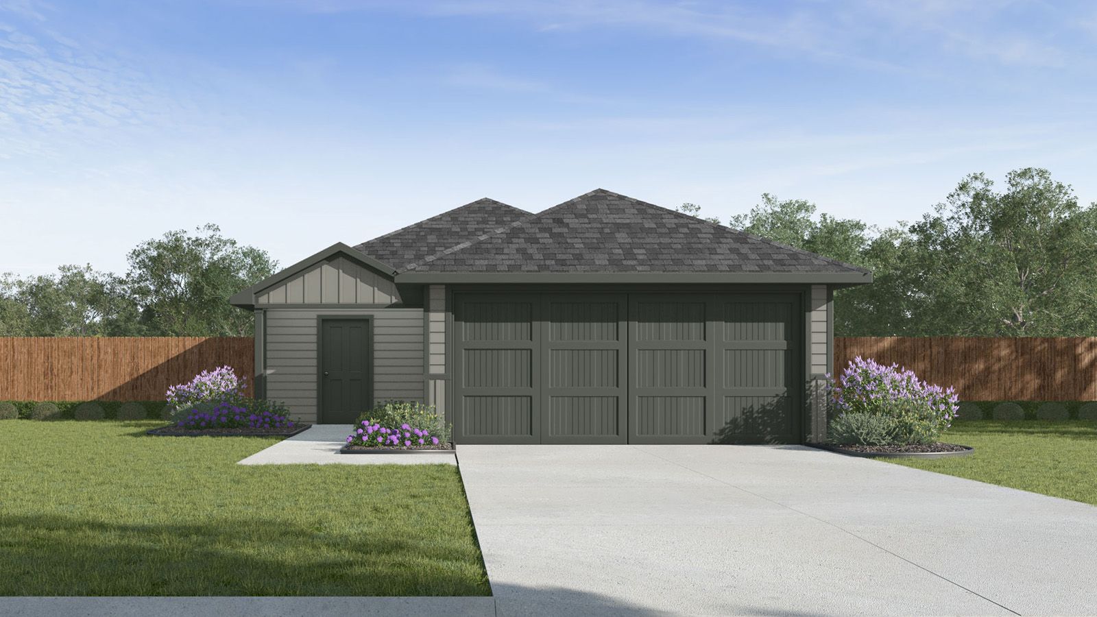 Exterior:Elevation Image 0.