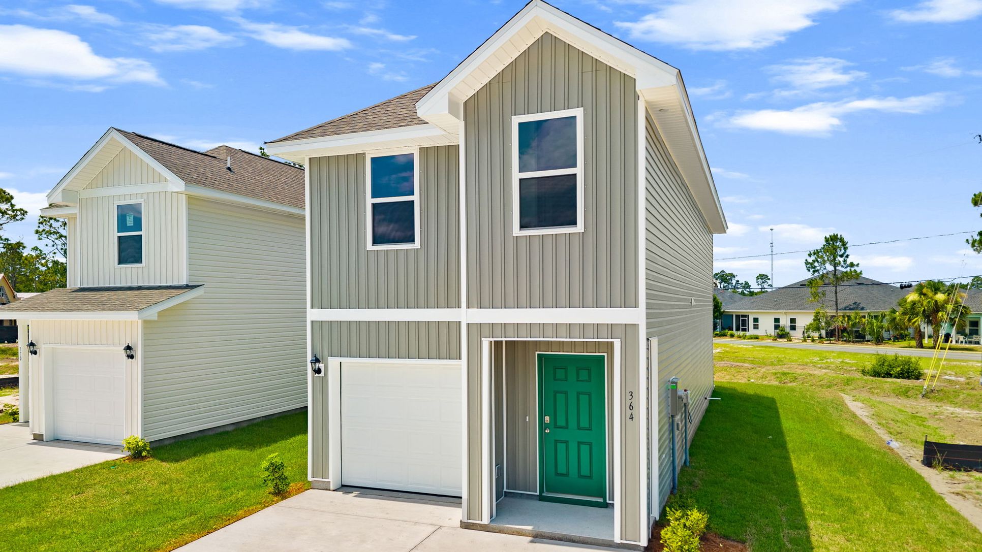 Subdivision Image 0:Subdivision Image 0