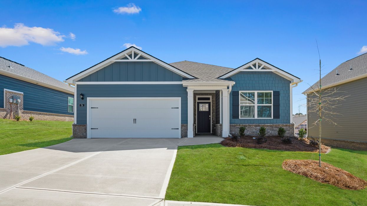 Subdivision Image 0:Subdivision Image 0