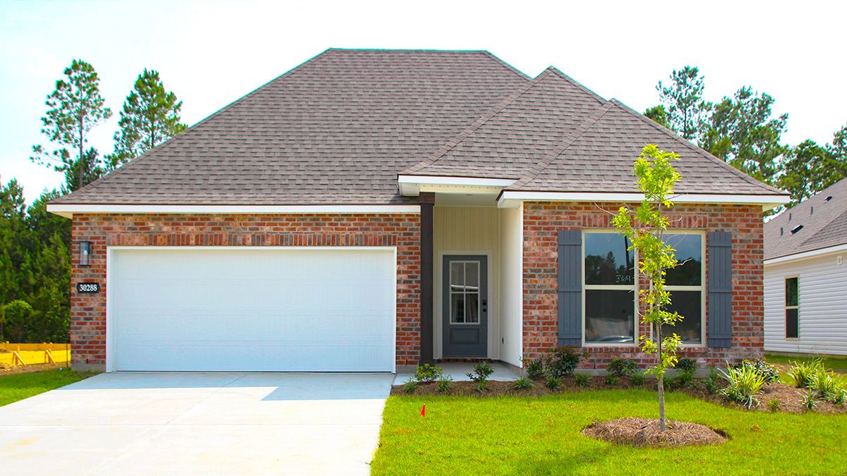 Exterior:Elevation Image 0.
