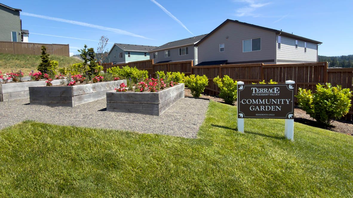 Subdivision Image 24:Subdivision Image 24