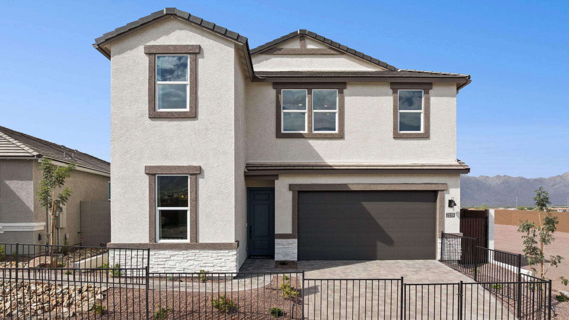 Subdivision Image 0:Subdivision Image 0