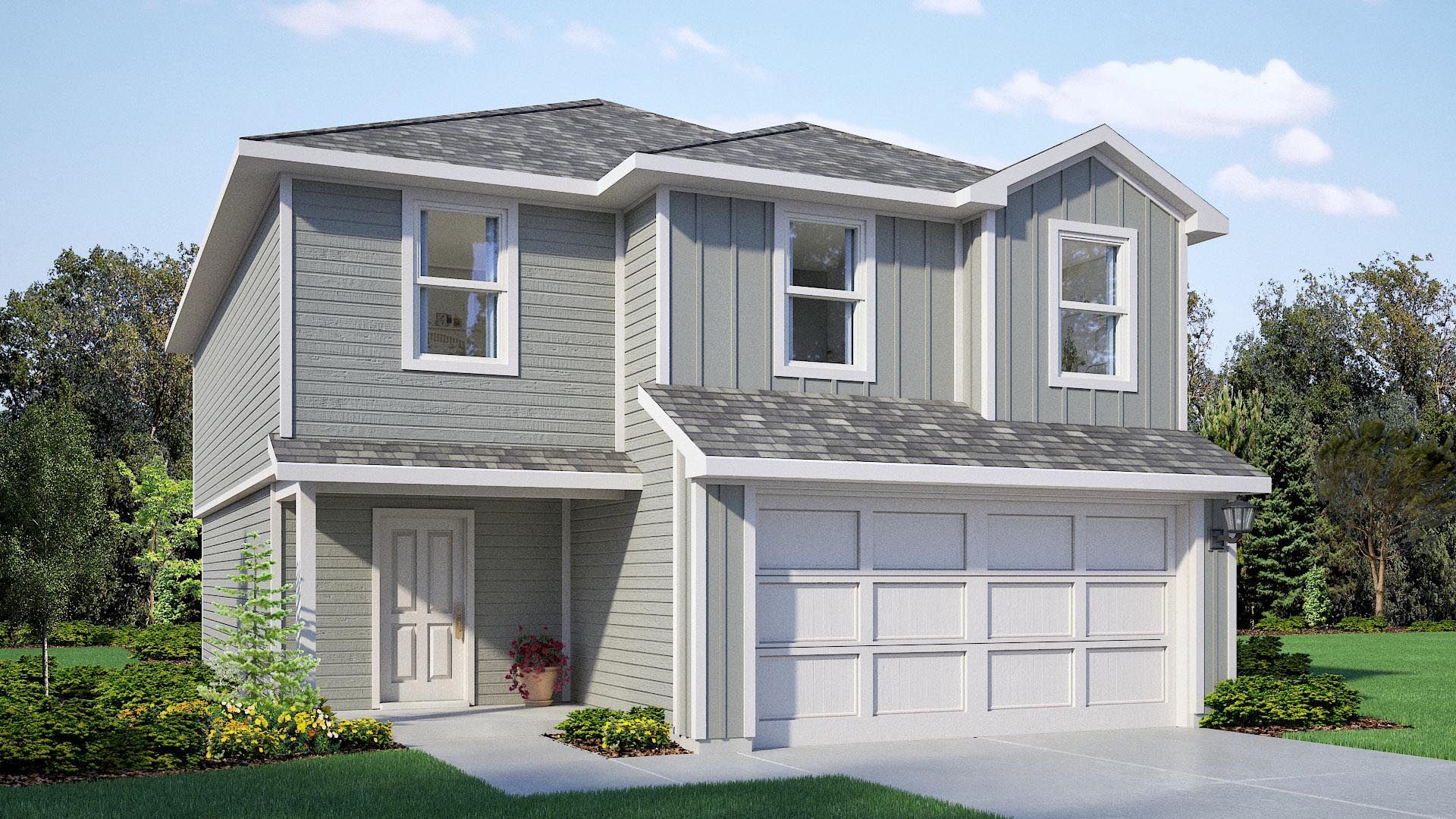 Elevation 0:Plan Elevation.