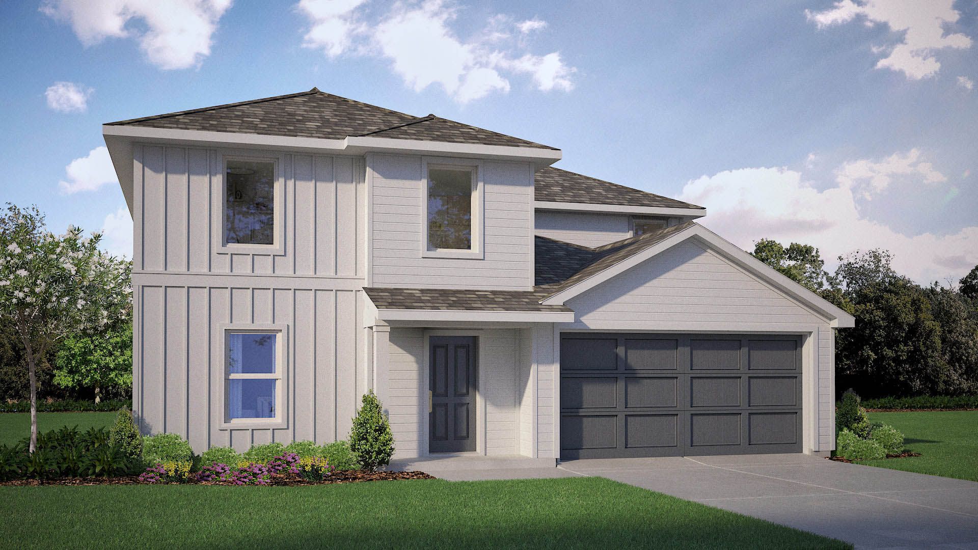 Elevation 0:Plan Elevation.