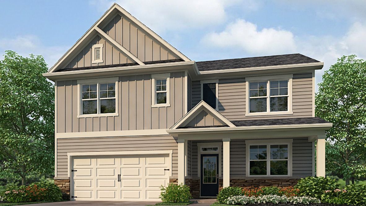 Exterior:Elevation Image 0.