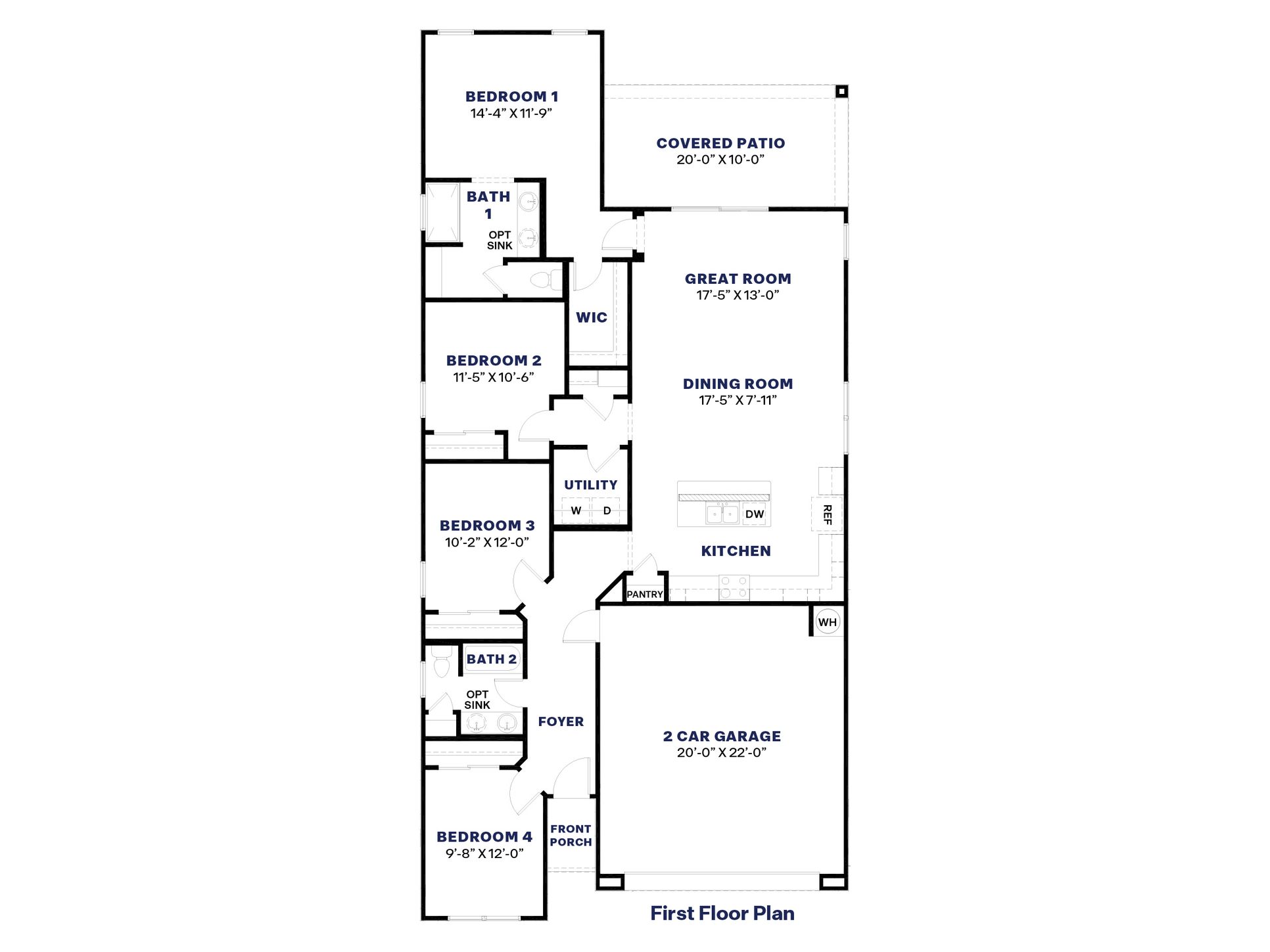 Floorplan 0:Floor Plan.