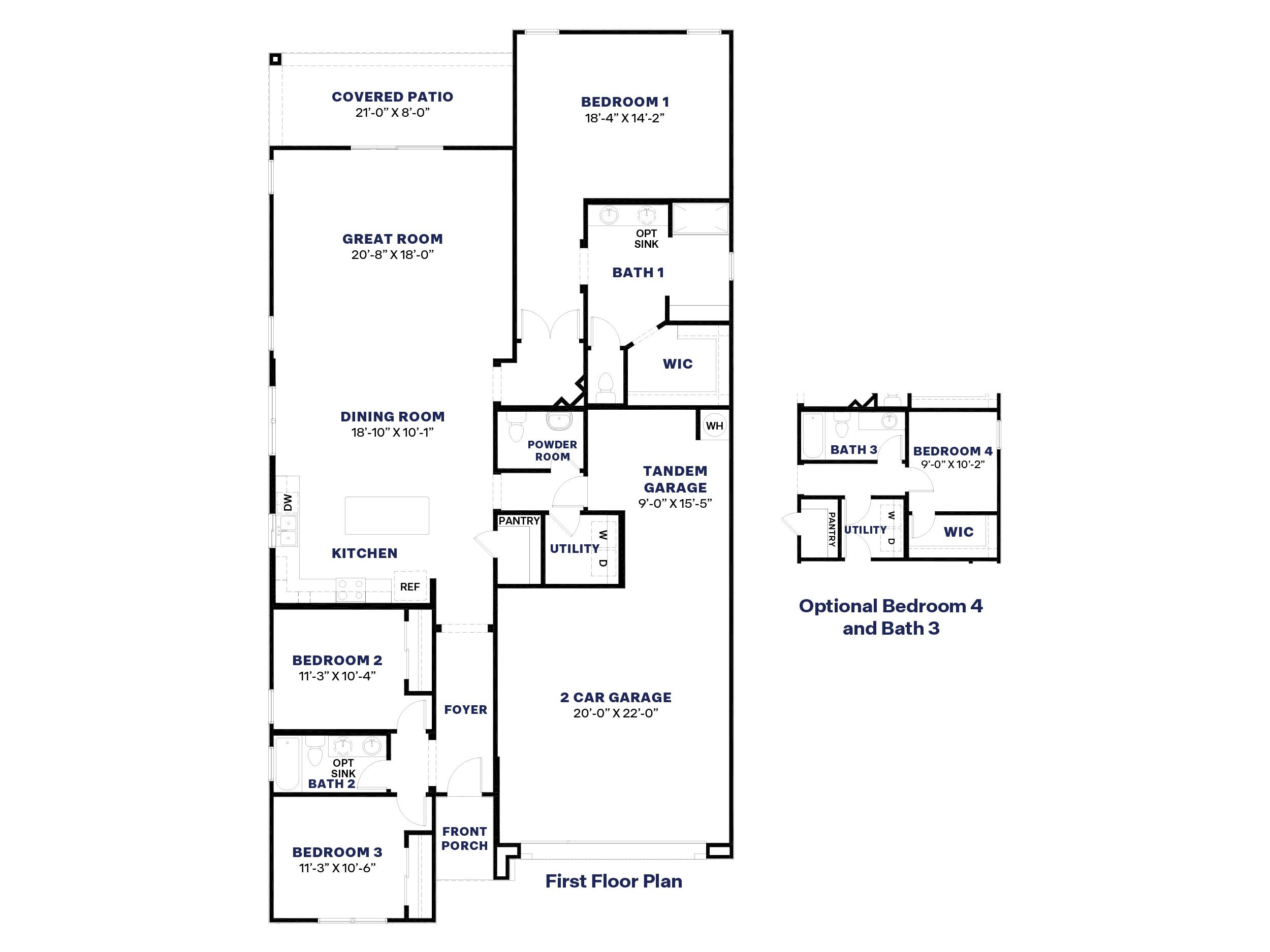 Floorplan 0:Floor Plan.
